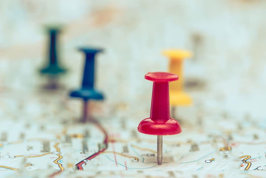 roadmap