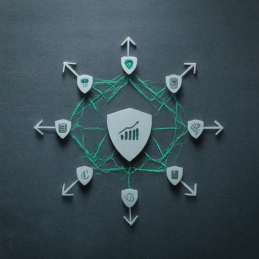 Cyber Resiliency is not just backups and DR!