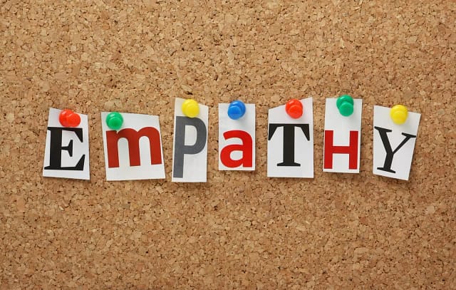 Truth #2: Product Managers Must Have Empathy