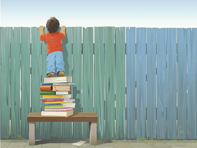 Product Managers Needs a DEEP SENSE OF CURIOSITY