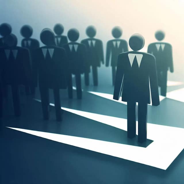 Unlocking Growth Potential: Fractional Product Leadership for Mid-Market CEOs and COOs Unlocking Growth Potential: Fractional Product Leadership for Mid-Market CEOs and COOs