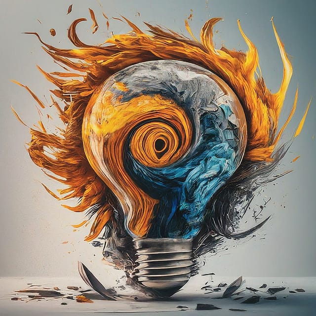Innovation Unleashed: Levesque Product Consulting’s Expertise in Action!